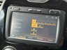 USED 2017 67 RENAULT CAPTUR 1.5 dCi ENERGY Dynamique Nav SUV 5dr Diesel Manual Euro 6 (s/s) (90 ps) BLUETOOTH | CRUISE CONTROL
