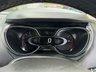 USED 2017 67 RENAULT CAPTUR 1.5 dCi ENERGY Dynamique Nav SUV 5dr Diesel Manual Euro 6 (s/s) (90 ps) BLUETOOTH | CRUISE CONTROL