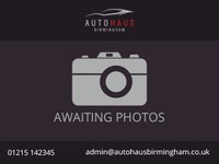 USED 2025 BMW M5 4.4 22.1kWh Touring 5dr Petrol Plug-in Hybrid Steptronic xDrive Euro 6 (s/s) (727 ps) WARRANTY INCLUDED - NATIONWIDE DELIVERY