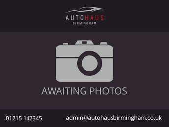 2025 BMW M5 4.4 22.1kWh Touring 5dr Petrol Plug-in Hybrid Steptronic xDrive Euro 6 (s/s) (727 ps) &pound;124999.00