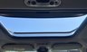 USED 2015 65 MINI HATCH 1.5 Cooper Auto Euro 6 (s/s) 5dr PAN SUNROOF*CHILI PCK*1 OWNER