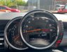 USED 2015 65 MINI HATCH 1.5 Cooper Auto Euro 6 (s/s) 5dr PAN SUNROOF*CHILI PCK*1 OWNER