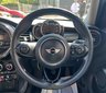 USED 2015 65 MINI HATCH 1.5 Cooper Auto Euro 6 (s/s) 5dr PAN SUNROOF*CHILI PCK*1 OWNER