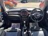 USED 2015 65 MINI HATCH 1.5 Cooper Auto Euro 6 (s/s) 5dr PAN SUNROOF*CHILI PCK*1 OWNER
