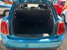 USED 2015 65 MINI HATCH 1.5 Cooper Auto Euro 6 (s/s) 5dr PAN SUNROOF*CHILI PCK*1 OWNER