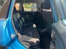 USED 2015 65 MINI HATCH 1.5 Cooper Auto Euro 6 (s/s) 5dr PAN SUNROOF*CHILI PCK*1 OWNER