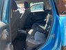 USED 2015 65 MINI HATCH 1.5 Cooper Auto Euro 6 (s/s) 5dr PAN SUNROOF*CHILI PCK*1 OWNER