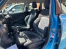 USED 2015 65 MINI HATCH 1.5 Cooper Auto Euro 6 (s/s) 5dr PAN SUNROOF*CHILI PCK*1 OWNER
