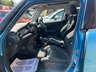 USED 2015 65 MINI HATCH 1.5 Cooper Auto Euro 6 (s/s) 5dr PAN SUNROOF*CHILI PCK*1 OWNER
