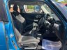 USED 2015 65 MINI HATCH 1.5 Cooper Auto Euro 6 (s/s) 5dr PAN SUNROOF*CHILI PCK*1 OWNER