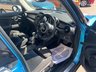 USED 2015 65 MINI HATCH 1.5 Cooper Auto Euro 6 (s/s) 5dr PAN SUNROOF*CHILI PCK*1 OWNER