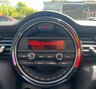 USED 2015 65 MINI HATCH 1.5 Cooper Auto Euro 6 (s/s) 5dr PAN SUNROOF*CHILI PCK*1 OWNER