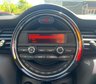 USED 2015 65 MINI HATCH 1.5 Cooper Auto Euro 6 (s/s) 5dr PAN SUNROOF*CHILI PCK*1 OWNER