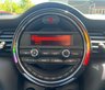 USED 2015 65 MINI HATCH 1.5 Cooper Auto Euro 6 (s/s) 5dr PAN SUNROOF*CHILI PCK*1 OWNER