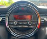 USED 2015 65 MINI HATCH 1.5 Cooper Auto Euro 6 (s/s) 5dr PAN SUNROOF*CHILI PCK*1 OWNER