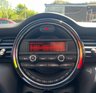 USED 2015 65 MINI HATCH 1.5 Cooper Auto Euro 6 (s/s) 5dr PAN SUNROOF*CHILI PCK*1 OWNER