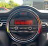 USED 2015 65 MINI HATCH 1.5 Cooper Auto Euro 6 (s/s) 5dr PAN SUNROOF*CHILI PCK*1 OWNER