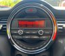 USED 2015 65 MINI HATCH 1.5 Cooper Auto Euro 6 (s/s) 5dr PAN SUNROOF*CHILI PCK*1 OWNER