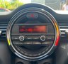 USED 2015 65 MINI HATCH 1.5 Cooper Auto Euro 6 (s/s) 5dr PAN SUNROOF*CHILI PCK*1 OWNER