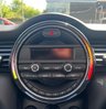 USED 2015 65 MINI HATCH 1.5 Cooper Auto Euro 6 (s/s) 5dr PAN SUNROOF*CHILI PCK*1 OWNER
