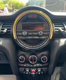 USED 2015 65 MINI HATCH 1.5 Cooper Auto Euro 6 (s/s) 5dr PAN SUNROOF*CHILI PCK*1 OWNER