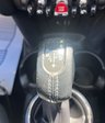 USED 2015 65 MINI HATCH 1.5 Cooper Auto Euro 6 (s/s) 5dr PAN SUNROOF*CHILI PCK*1 OWNER