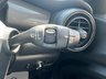 USED 2015 65 MINI HATCH 1.5 Cooper Auto Euro 6 (s/s) 5dr PAN SUNROOF*CHILI PCK*1 OWNER