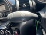 USED 2015 65 MINI HATCH 1.5 Cooper Auto Euro 6 (s/s) 5dr PAN SUNROOF*CHILI PCK*1 OWNER