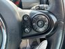 USED 2015 65 MINI HATCH 1.5 Cooper Auto Euro 6 (s/s) 5dr PAN SUNROOF*CHILI PCK*1 OWNER