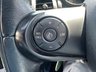 USED 2015 65 MINI HATCH 1.5 Cooper Auto Euro 6 (s/s) 5dr PAN SUNROOF*CHILI PCK*1 OWNER