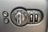 USED 2015 65 MINI HATCH 1.5 Cooper Auto Euro 6 (s/s) 5dr PAN SUNROOF*CHILI PCK*1 OWNER