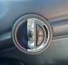 USED 2015 65 MINI HATCH 1.5 Cooper Auto Euro 6 (s/s) 5dr PAN SUNROOF*CHILI PCK*1 OWNER