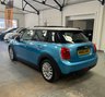 USED 2015 65 MINI HATCH 1.5 Cooper Auto Euro 6 (s/s) 5dr PAN SUNROOF*CHILI PCK*1 OWNER