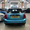USED 2015 65 MINI HATCH 1.5 Cooper Auto Euro 6 (s/s) 5dr PAN SUNROOF*CHILI PCK*1 OWNER