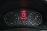 USED 2008 58 VOLKSWAGEN EOS 2.0 TDI CR Sport Cabriolet Euro 4 2dr Full Red Leather