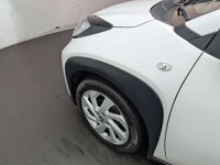USED 2023 73 TOYOTA AYGO X 1.0 Aygo X Pure VVT-I 5dr CLICK+COLLECT / HOME DELIVERY
