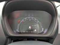 USED 2023 73 TOYOTA AYGO X 1.0 Aygo X Pure VVT-I 5dr CLICK+COLLECT / HOME DELIVERY