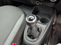 USED 2023 73 TOYOTA AYGO X 1.0 Aygo X Pure VVT-I 5dr CLICK+COLLECT / HOME DELIVERY