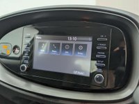 USED 2023 73 TOYOTA AYGO X 1.0 Aygo X Pure VVT-I 5dr CLICK+COLLECT / HOME DELIVERY