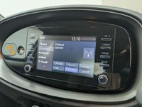 USED 2023 73 TOYOTA AYGO X 1.0 Aygo X Pure VVT-I 5dr CLICK+COLLECT / HOME DELIVERY
