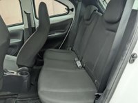 USED 2023 73 TOYOTA AYGO X 1.0 Aygo X Pure VVT-I 5dr CLICK+COLLECT / HOME DELIVERY