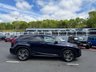 USED 2016 66 LEXUS RX 450h V6 Premier SUV 3.5 Petrol Hybrid CVT 4WD Euro 6 (s/s) (313 ps) Ultra high 'Premier' Model in Deep Blue Pearl / Cream leather, panoramic glass sunroof ++