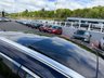 USED 2016 66 LEXUS RX 450h V6 Premier SUV 3.5 Petrol Hybrid CVT 4WD Euro 6 (s/s) (313 ps) Ultra high 'Premier' Model in Deep Blue Pearl / Cream leather, panoramic glass sunroof ++