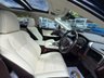 USED 2016 66 LEXUS RX 450h V6 Premier SUV 3.5 Petrol Hybrid CVT 4WD Euro 6 (s/s) (313 ps) Ultra high 'Premier' Model in Deep Blue Pearl / Cream leather, panoramic glass sunroof ++
