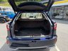 USED 2016 66 LEXUS RX 450h V6 Premier SUV 3.5 Petrol Hybrid CVT 4WD Euro 6 (s/s) (313 ps) Ultra high 'Premier' Model in Deep Blue Pearl / Cream leather, panoramic glass sunroof ++