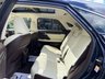 USED 2016 66 LEXUS RX 450h V6 Premier SUV 3.5 Petrol Hybrid CVT 4WD Euro 6 (s/s) (313 ps) Ultra high 'Premier' Model in Deep Blue Pearl / Cream leather, panoramic glass sunroof ++