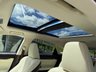 USED 2016 66 LEXUS RX 450h V6 Premier SUV 3.5 Petrol Hybrid CVT 4WD Euro 6 (s/s) (313 ps) Ultra high 'Premier' Model in Deep Blue Pearl / Cream leather, panoramic glass sunroof ++
