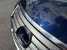 USED 2016 66 LEXUS RX 450h V6 Premier SUV 3.5 Petrol Hybrid CVT 4WD Euro 6 (s/s) (313 ps) Ultra high 'Premier' Model in Deep Blue Pearl / Cream leather, panoramic glass sunroof ++
