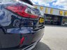USED 2016 66 LEXUS RX 450h V6 Premier SUV 3.5 Petrol Hybrid CVT 4WD Euro 6 (s/s) (313 ps) Ultra high 'Premier' Model in Deep Blue Pearl / Cream leather, panoramic glass sunroof ++