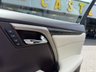 USED 2016 66 LEXUS RX 450h V6 Premier SUV 3.5 Petrol Hybrid CVT 4WD Euro 6 (s/s) (313 ps) Ultra high 'Premier' Model in Deep Blue Pearl / Cream leather, panoramic glass sunroof ++